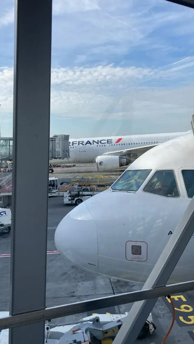 Guide complet sur la location de voiture à l'aéroport de Fès - FatmCar Location de voiture à l'aéroport de Fès : Guide complet avec assurance incluse