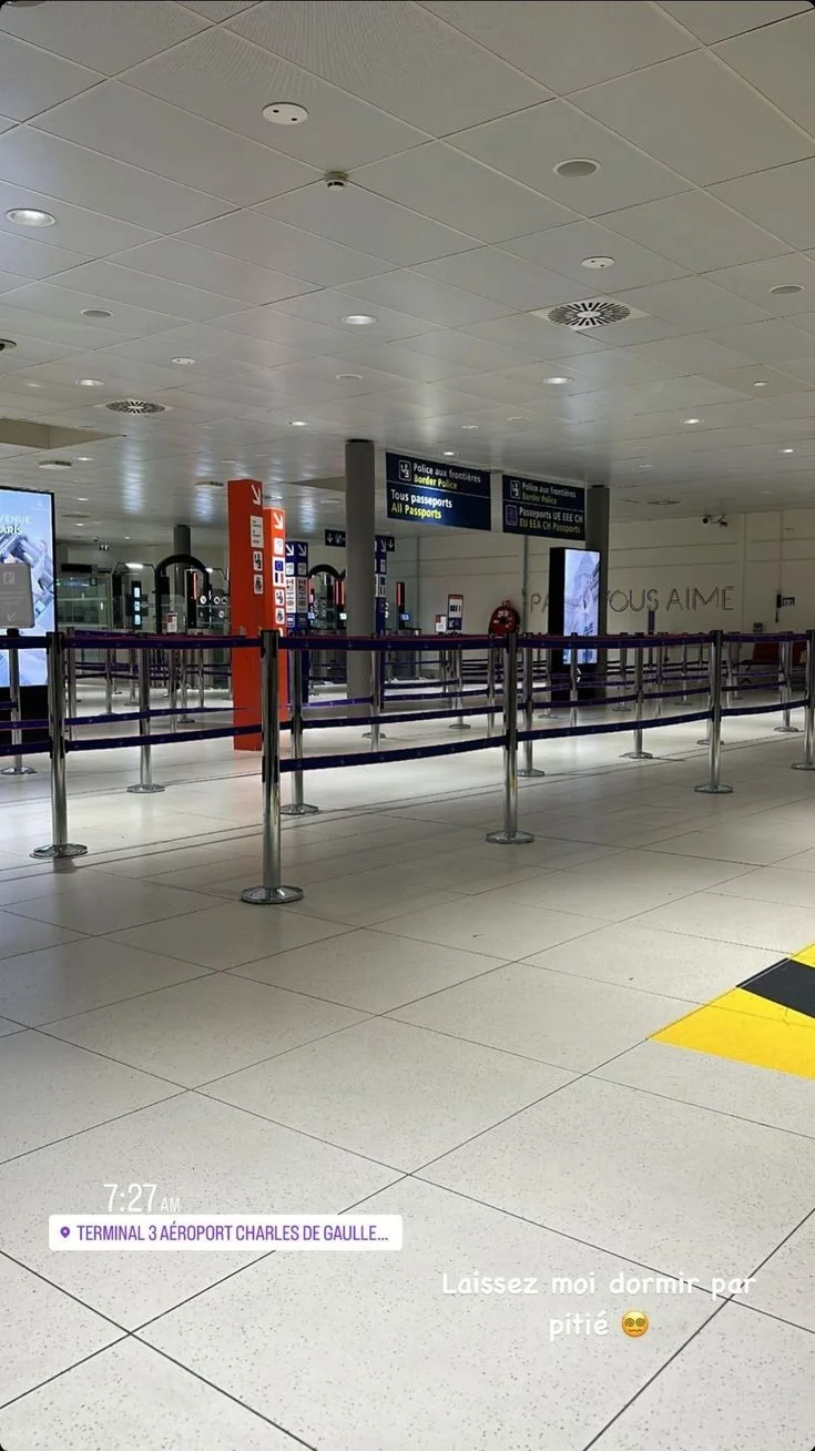 Guide complet sur la location de voiture à l'aéroport de Fès - FatmCar Louez facilement une voiture à l’aéroport de Fès dès votre atterrissage
