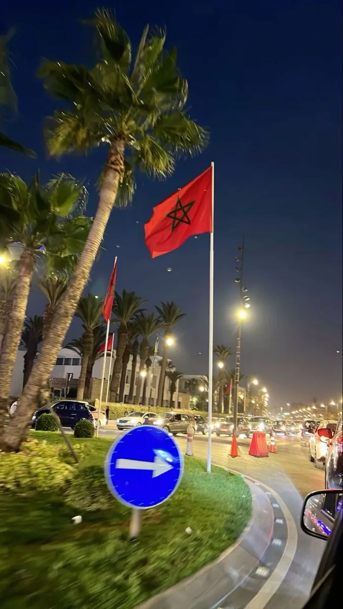 Guide complet sur la location de voiture à l'aéroport de Fès - FatmCar Location de voiture sans caution à Fès – Offre spéciale aujourd’hui !